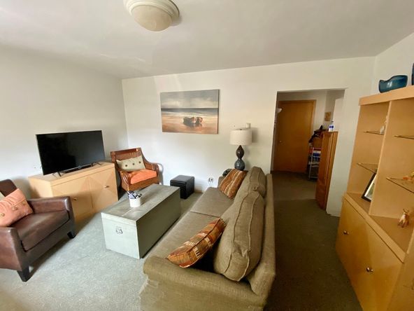 Spartan Motel: 1900 W Wisconsin St, Sparta, WI 54656